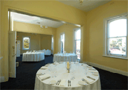 British Hotel - Tourism Gold Coast 1