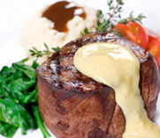 Greystanes Inn - Tourism Gold Coast 1