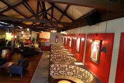 Brewhouse Brewery Sports Bar And Grill - Tourism Gold Coast 1