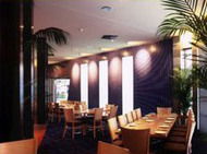 Hampshire Hotel - Tourism Gold Coast 1