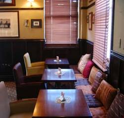 Bellevue Hotel - Gold Coast 1