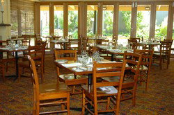 Stanley Bridge Tavern - Tourism Gold Coast 1