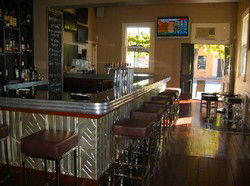 Duke Of Brunswick Hotel - Tourism Gold Coast 1