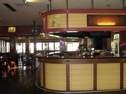 Exeter Hotel Semaphore - Tourism Gold Coast 1
