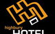 Highbury Hotel - thumb 1