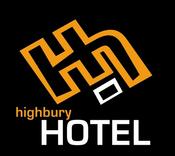 Highbury Hotel - Tourism Gold Coast 1
