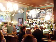 Historian Hotel - Tourism Gold Coast 1