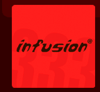 Infusion Restaurant - Tourism Gold Coast 1