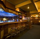 Mansions Tavern - Tourism Gold Coast