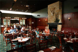 Robin Hood Hotel - Tourism Gold Coast 1