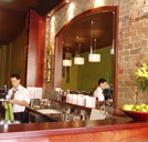 Soni's Newtown - Tourism Gold Coast