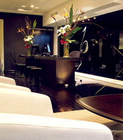 The Blacket - Tourism Gold Coast 1