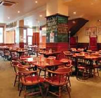 Inflation - Gold Coast 1