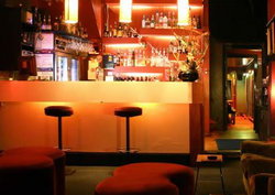 La La Land - Windsor - Gold Coast 1