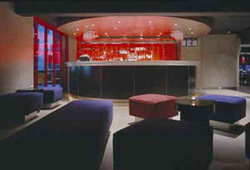 Manchester Lane - Tourism Gold Coast 1