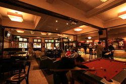 Edinburgh Castle Hotel - Tourism Gold Coast 1