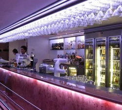 Helm Bar - Tourism Gold Coast 1