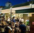 Aurora Hotel - Tourism Gold Coast