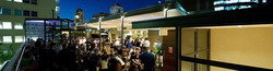 Aurora Hotel - Tourism Gold Coast 0