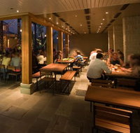 The Bank - Tourism Gold Coast