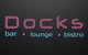 Docks Hotel - thumb 1
