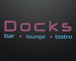 Docks Hotel - Tourism Gold Coast 1