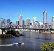 Criterion Tavern - Tourism Gold Coast