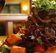 Holland Park Hotel - Tourism Gold Coast