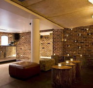 The Fringe Bar - Tourism Gold Coast