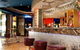 The Caxton Hotel - thumb 1