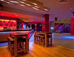 The Exchange Hotel - Tourism Gold Coast 1