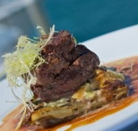 Ivory Tavern - Tourism Gold Coast