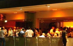 Bligh Hotel - Tourism Gold Coast 1