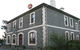 Coach & Horses Inn - thumb 1