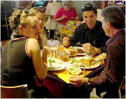 Bundoora Hotel - Tourism Gold Coast 1