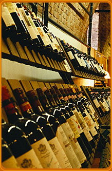 The Stoned Crow - Tourism Gold Coast 1