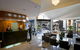 Lakes Resort Hotel - thumb 1