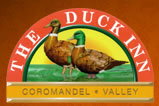 Duck Inn - Tourism Gold Coast 1