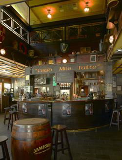 East Newcastle NSW Tourism Gold Coast