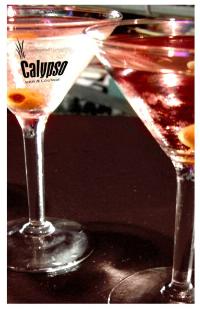 Calypso Bar And Lounge - Tourism Gold Coast 1
