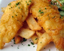 Birkdale Tavern - Tourism Gold Coast 1