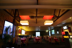 Hotel LA - Tourism Gold Coast 1