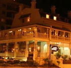 Joseph Alexanders Restaurant  Piano Bar - Tourism Gold Coast