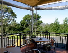 Cherry Hill Tavern - Tourism Gold Coast 1