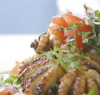 Nicks Bar and Grill - Tourism Gold Coast
