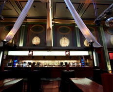 The Arthouse Hotel - Tourism Gold Coast 1