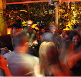 Ivanhoe Hotel - Tourism Gold Coast
