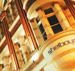 Shelbourne Hotel - Tourism Gold Coast