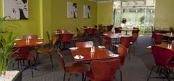 Lord Melbourne Hotel - Tourism Gold Coast 1