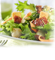 Whitehorse Inn Hotel - Tourism Gold Coast 1